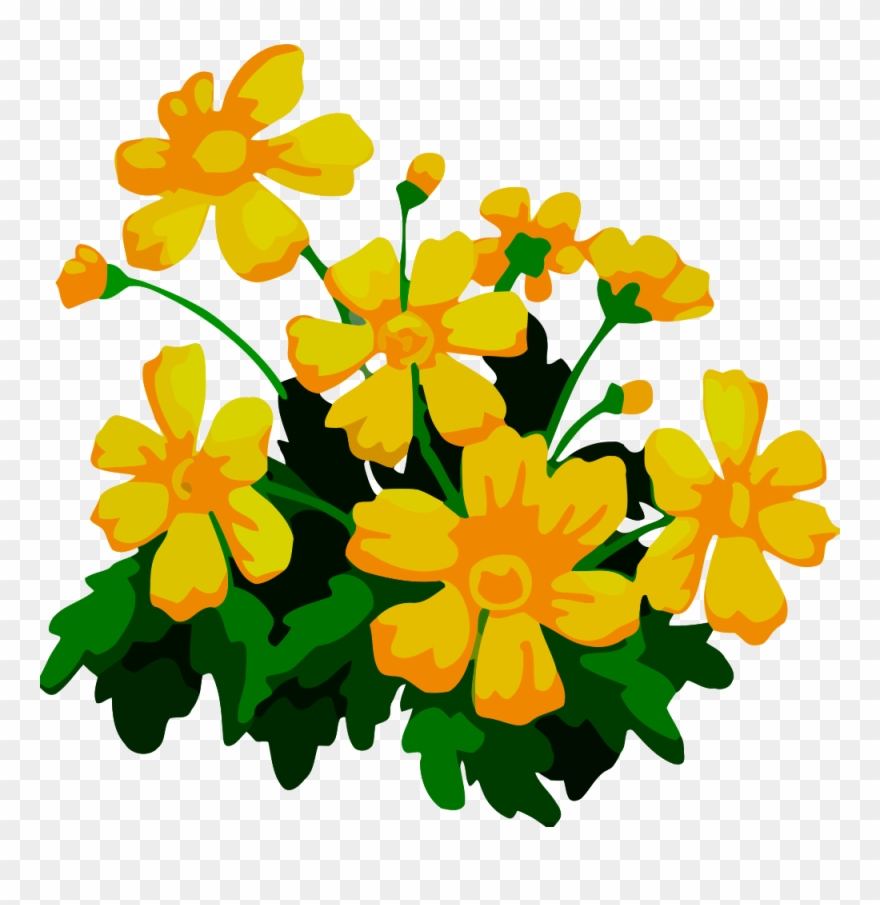 Clip Art Details - Illustration - Png Download