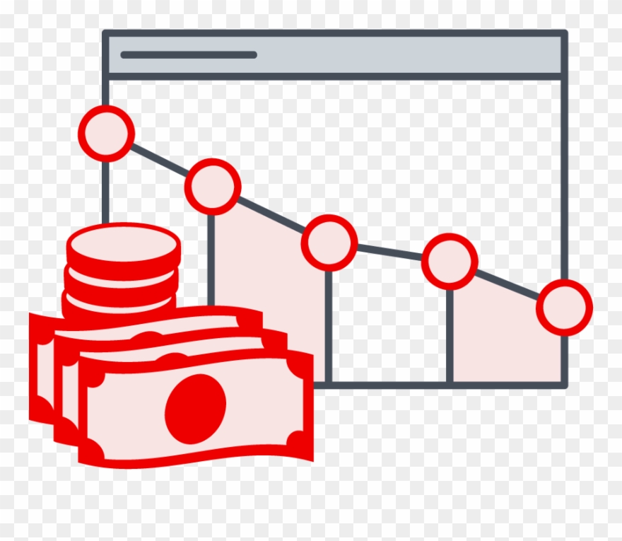 Powerful And Cost Effective Solutions For Gas Gen Set Clipart