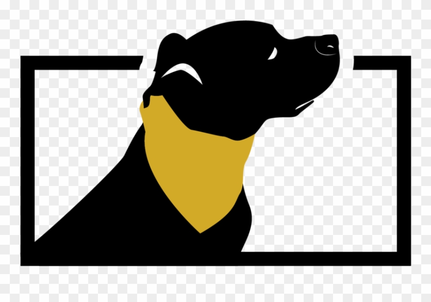 Portable Network Graphics Clipart