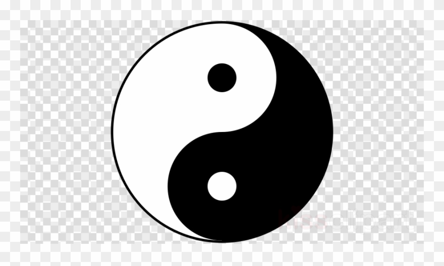 Integracion De Polaridades Clipart Royalty Free T Shirt - Clip Art - Png Download