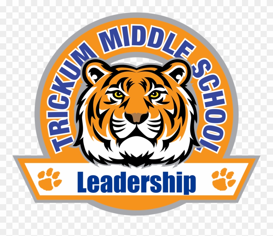 Leadership Logo Clipart