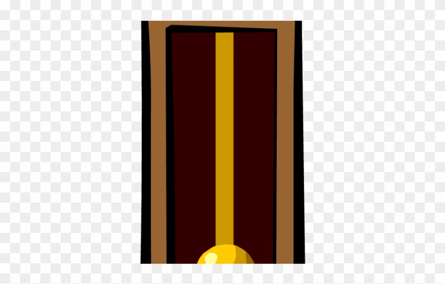 Clock Clipart Grandpa - Clip Art - Png Download