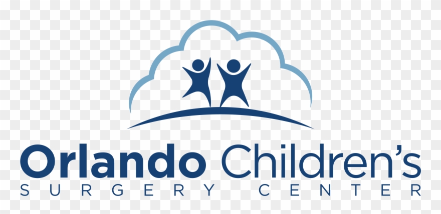Kc Children's Surgery Center Clipart