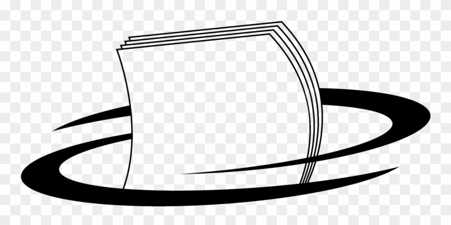 Fax Gif - Gif Enviando E Mail Clipart