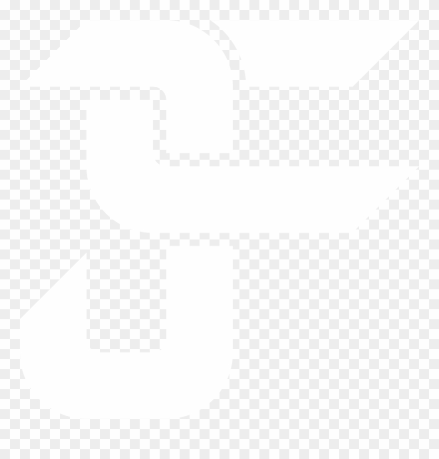 Design Clipart