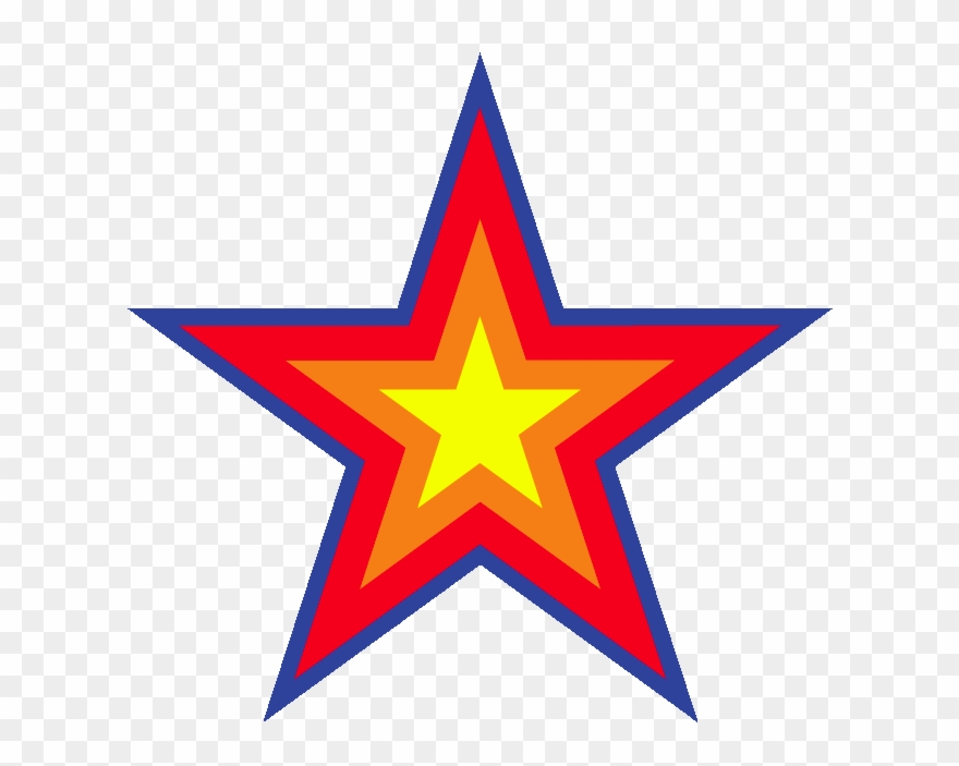 Houston Astros Clipart Star - Png Download