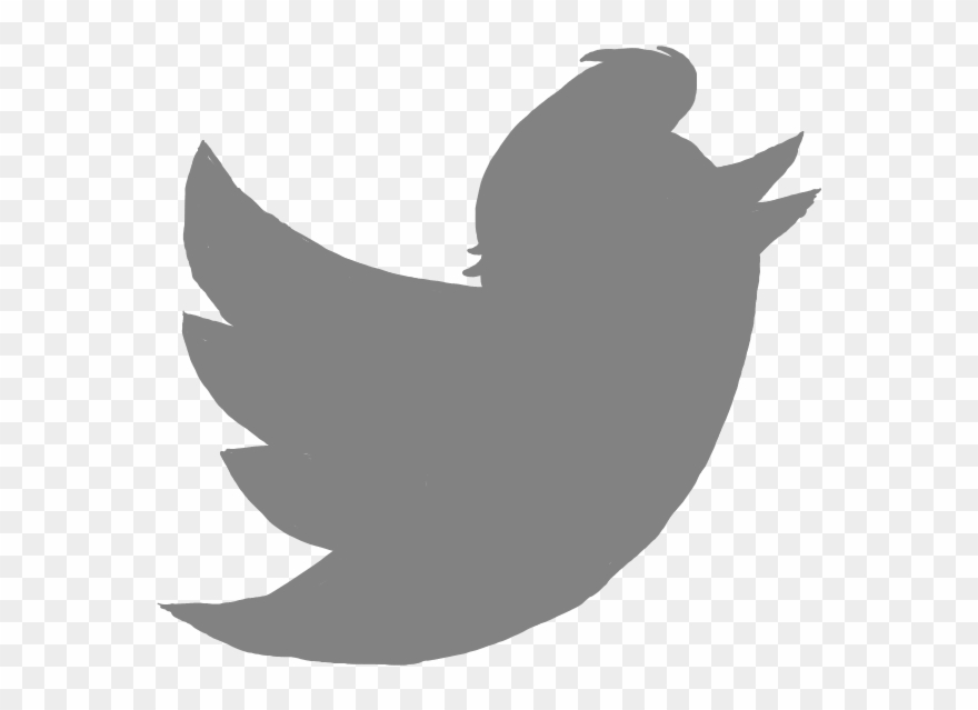 President Trump's First Year In The Oval Office - Png Clipart