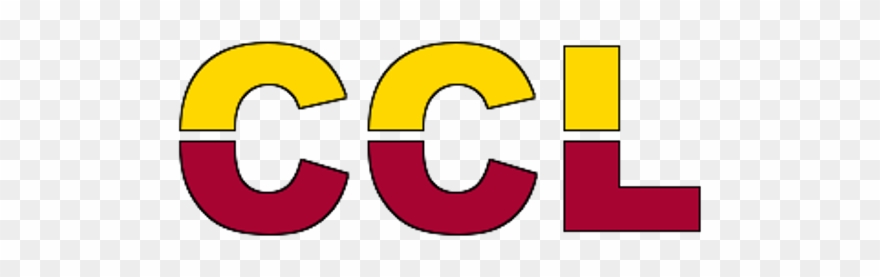 University Digiorgio Campus Center Transparent Background - Illustration Clipart