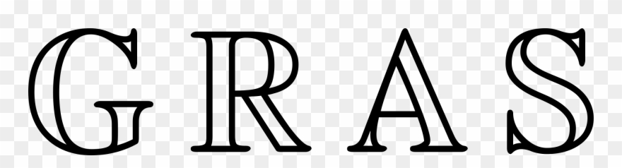 Open - Blackboard Bold Font Clipart