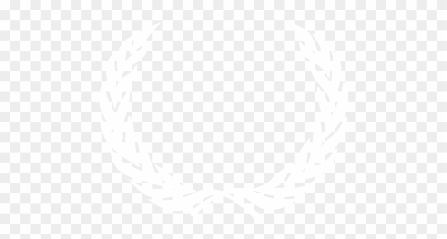 History Of Peace In Dayton, Ohio (ebook) Clipart