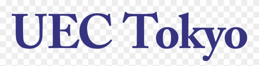 National Electrical Contractors Association Neca Clipart