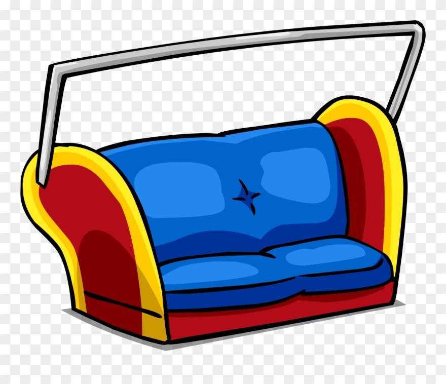 2000cb=20160921004026 - Chair Clipart