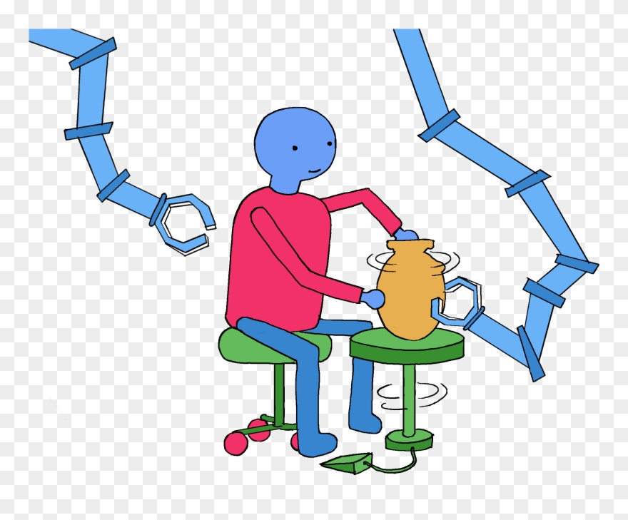 Tesults Is Used By Teams All Over The World Including Clipart