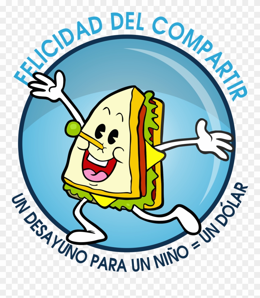 The Objective Of 'escuela Acogedora Para Todos - Rubber Stamping Clipart