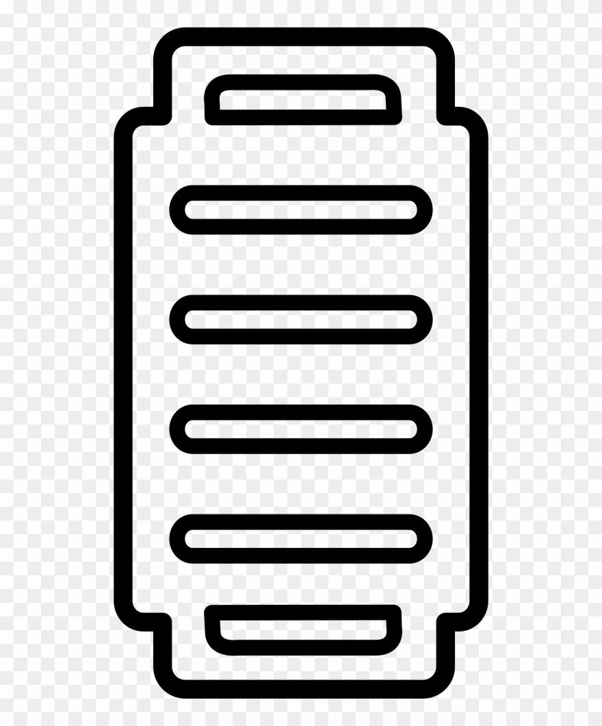 Cheese Grater Comments - Cheese Clipart