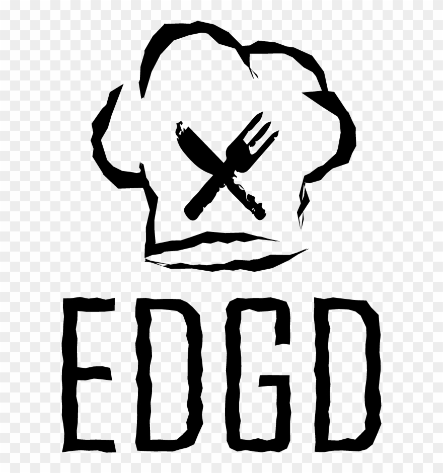 Off Gun Fun Night Clipart