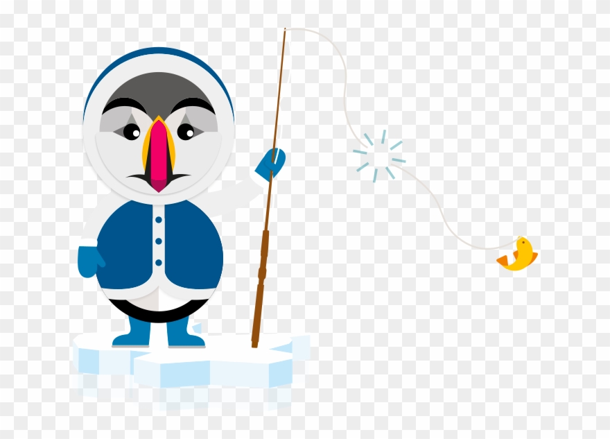 No Partners For The Selected Category Clipart