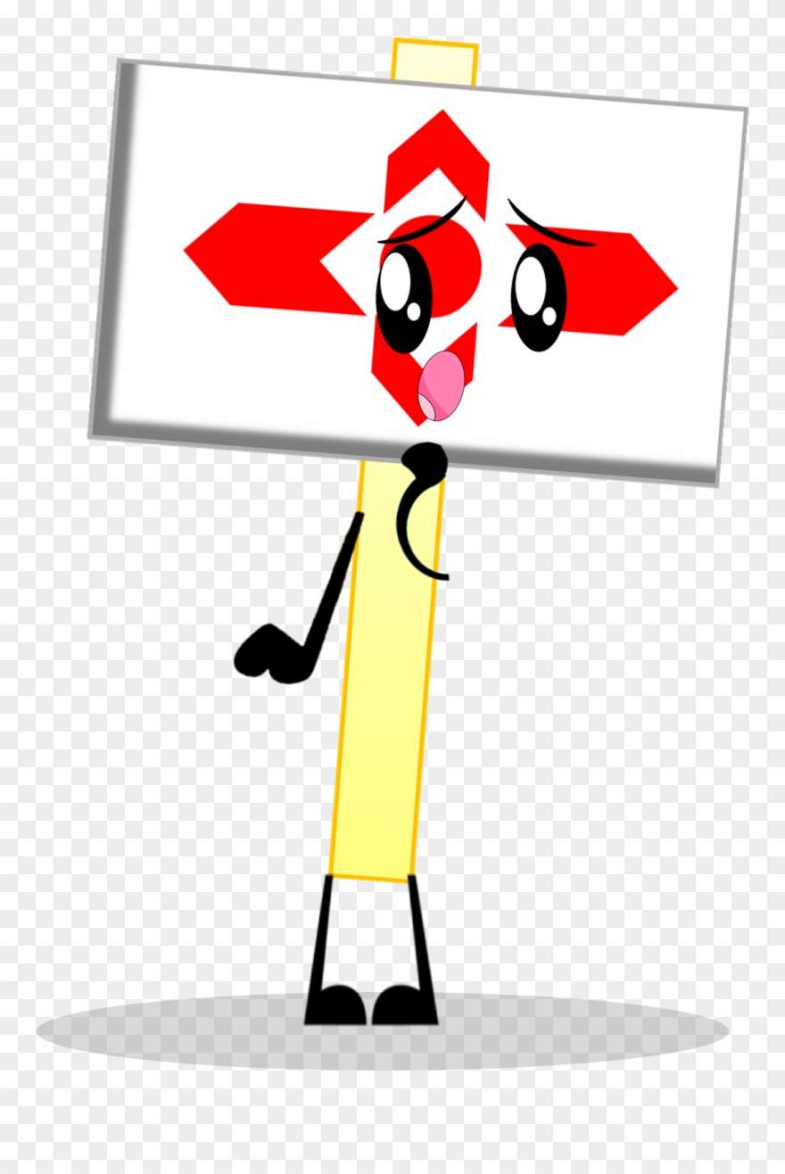 Signy 3 - Article Insanity Signy Clipart