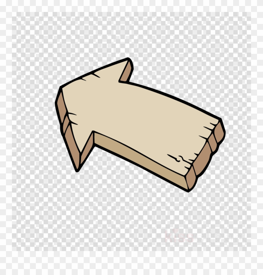 Chat Icon No Background Clipart