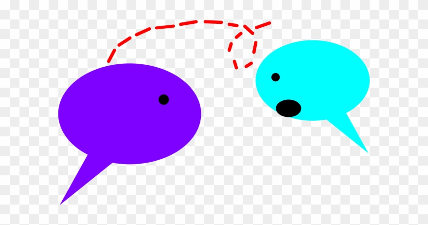 Portable Network Graphics Clipart