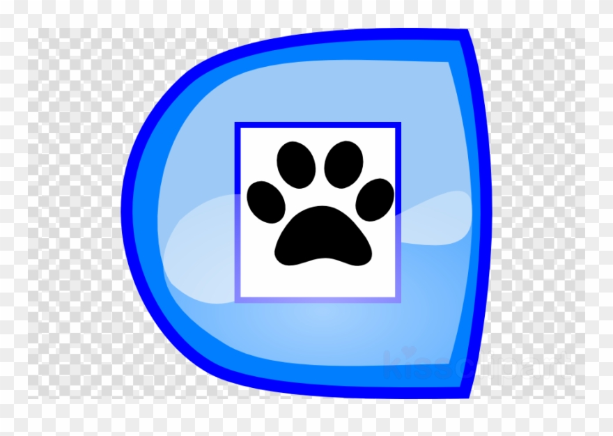 Chat Transparent Icon Clipart Computer Icons Clip Art - Clip Art - Png Download