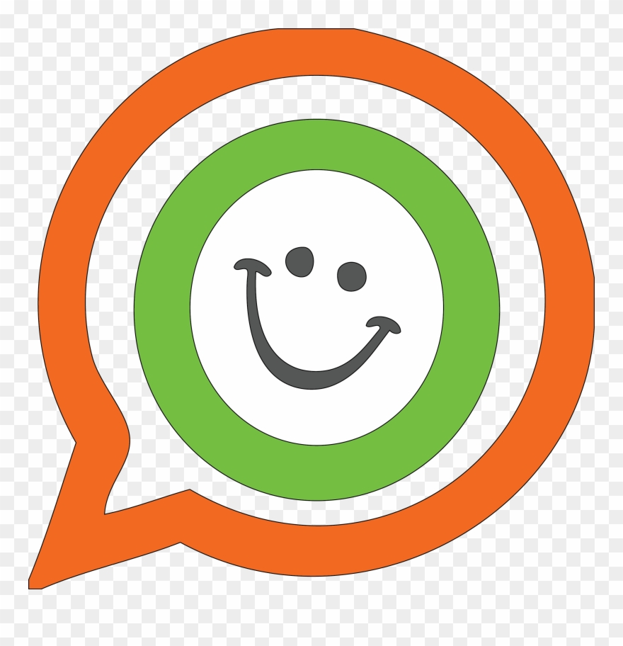 Clipart Royalty Free Download Indian Messenger Chat - Indian Messenger - Png Download