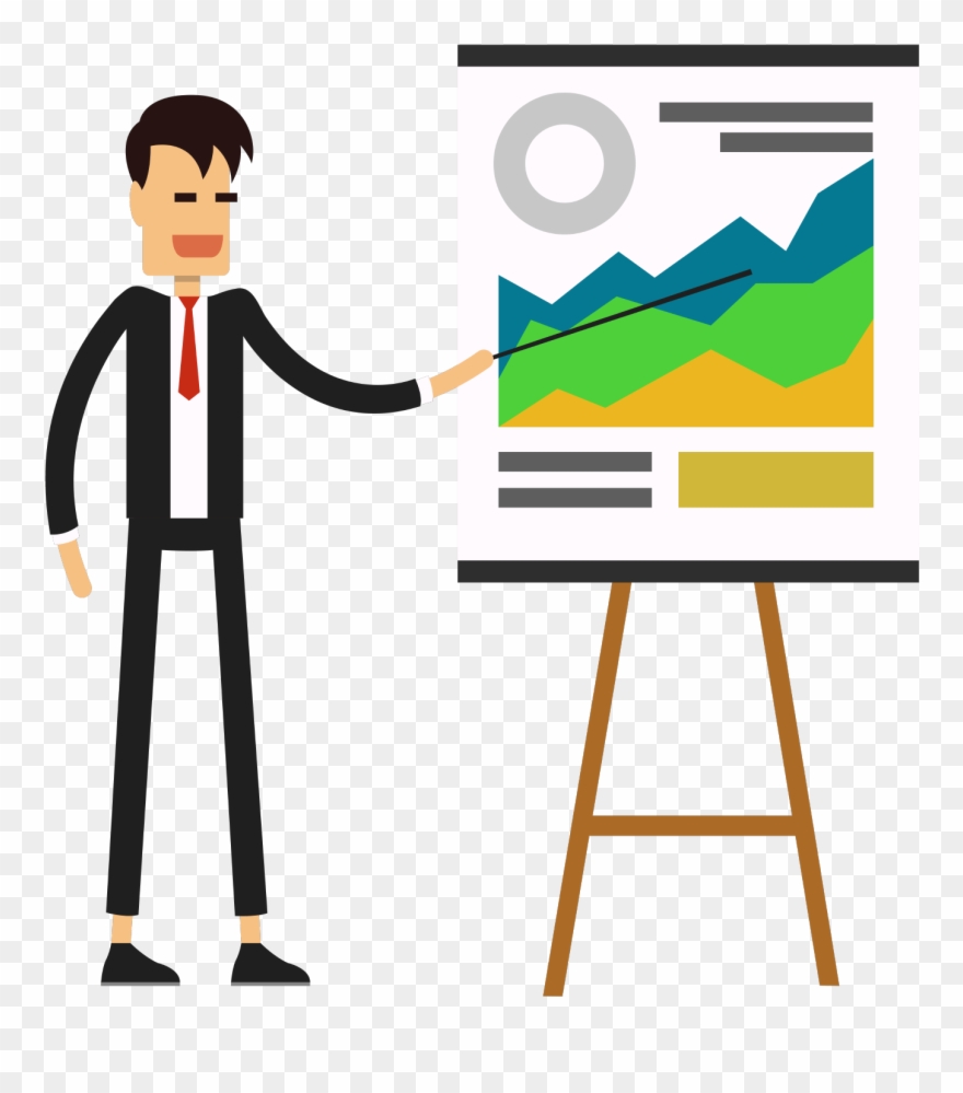 Live Chat Sales Works - Livechat Clipart