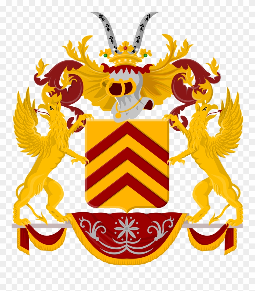 Emblem Clipart