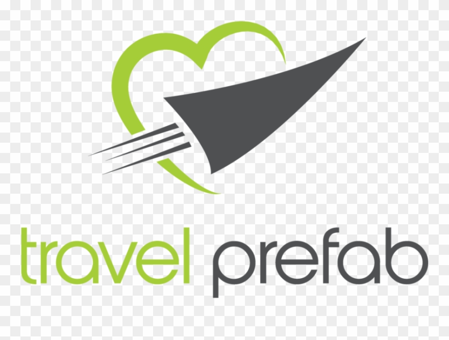 We Would Like To Thank Our Supporters For Allowing - Venture Into First For Schools [book] Clipart