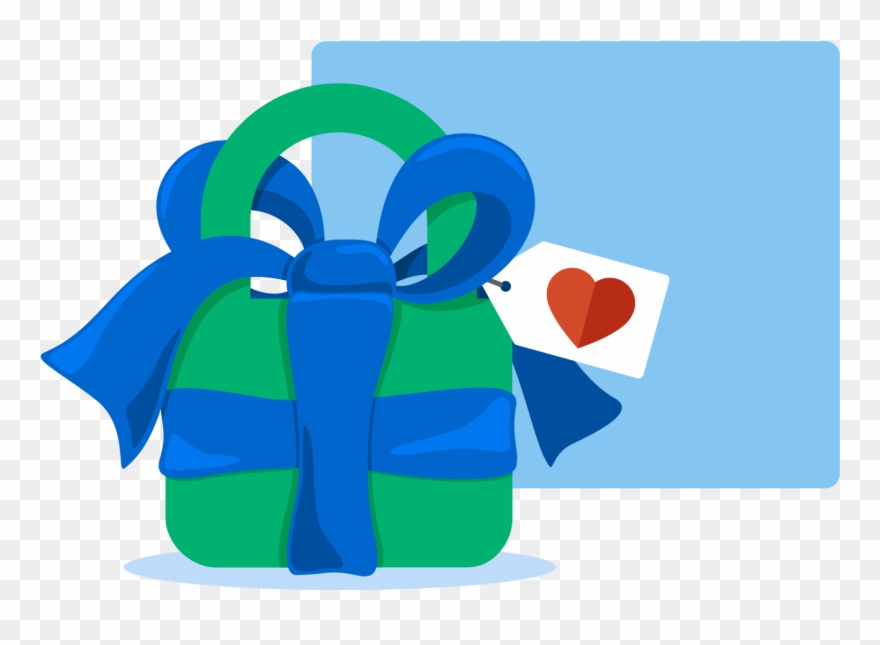 Free Lifelong Boxcryptor License & Fan Package - Boxcryptor Clipart