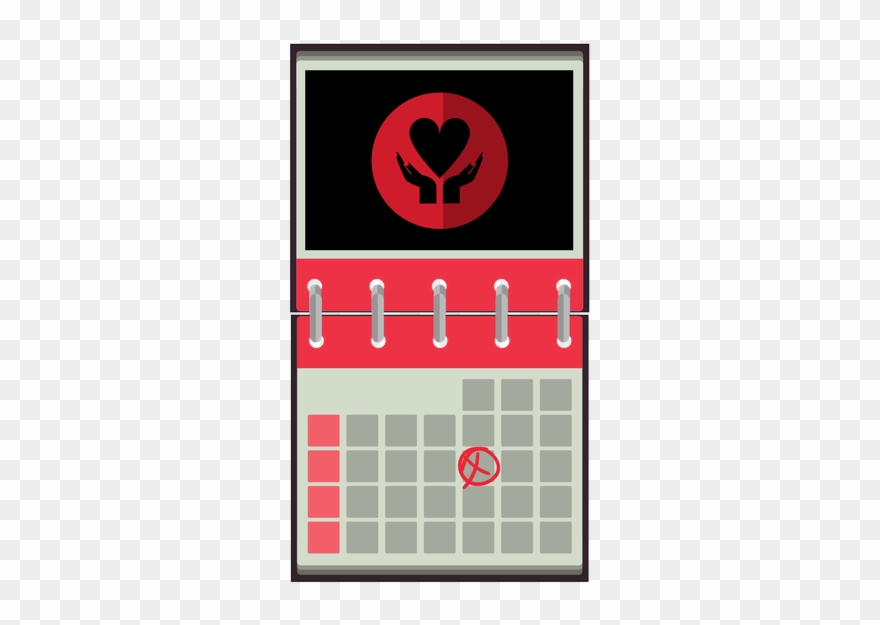 Humans Being Positively Human Indiegogo Franceska Alexander - Jpeg Clipart