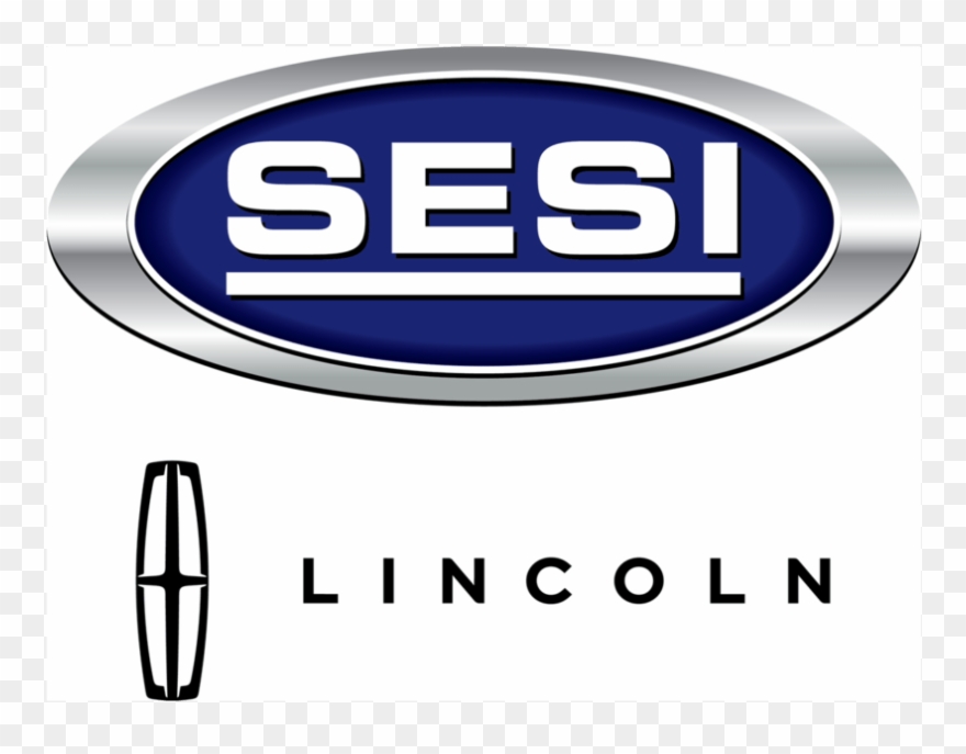 Golf Outing A Big Success - Lincoln 2018 Logo Clipart