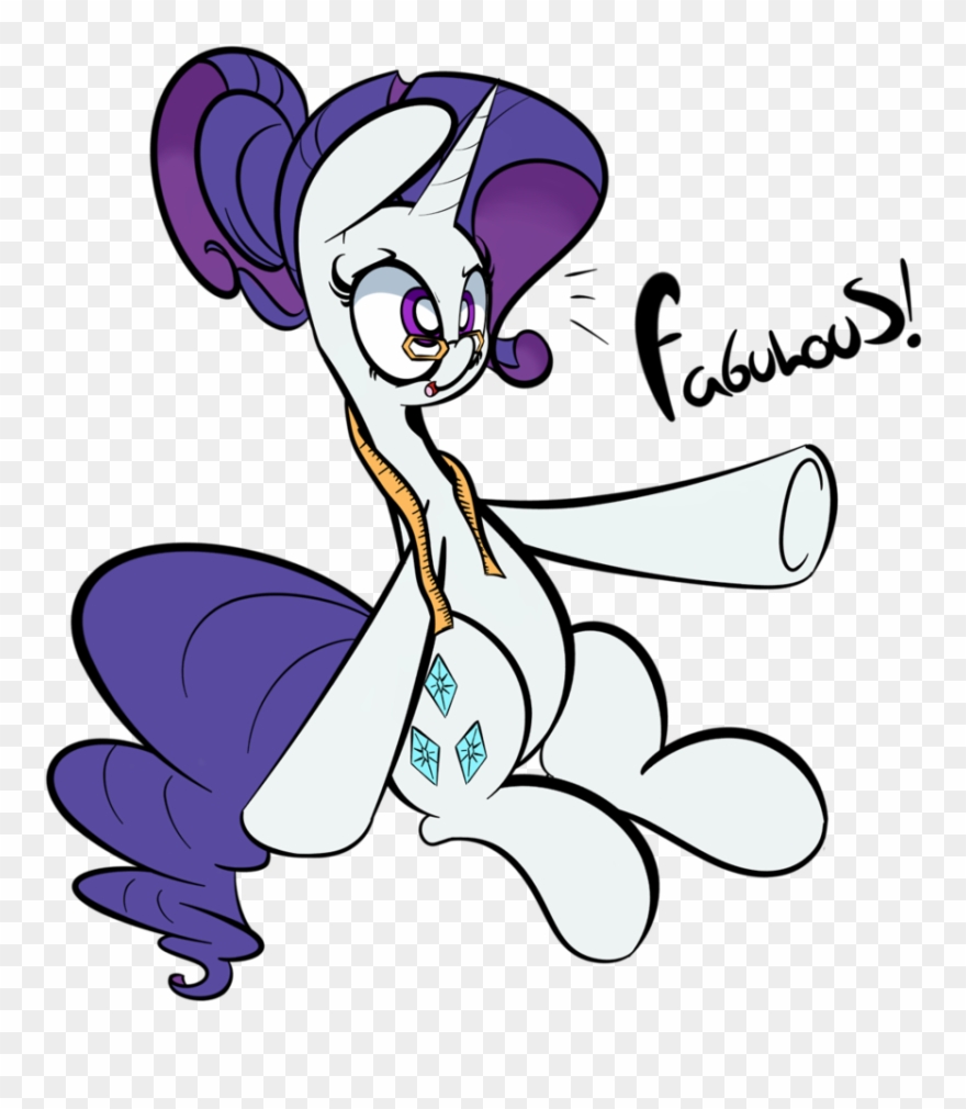 Turtlefarminguy, Dead Source, Glasses, Measuring Tape, - Portable Network Graphics Clipart