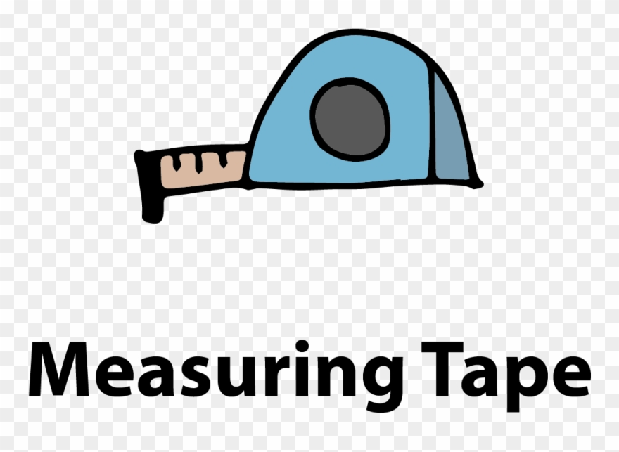 คลิกเพื่อดาวน์โหลด - Drawing Of Mosquito Pupae Clipart