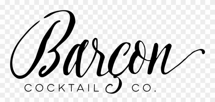 Jean Plout - Tis The Season Clipart