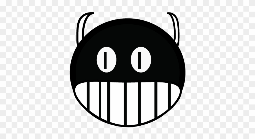 Download - Shopping Mall Clipart