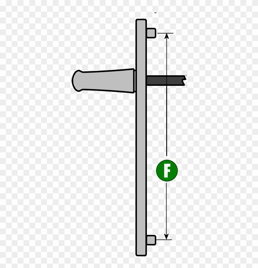 There Are Other Measurements Which You Will Find On - Sign Clipart