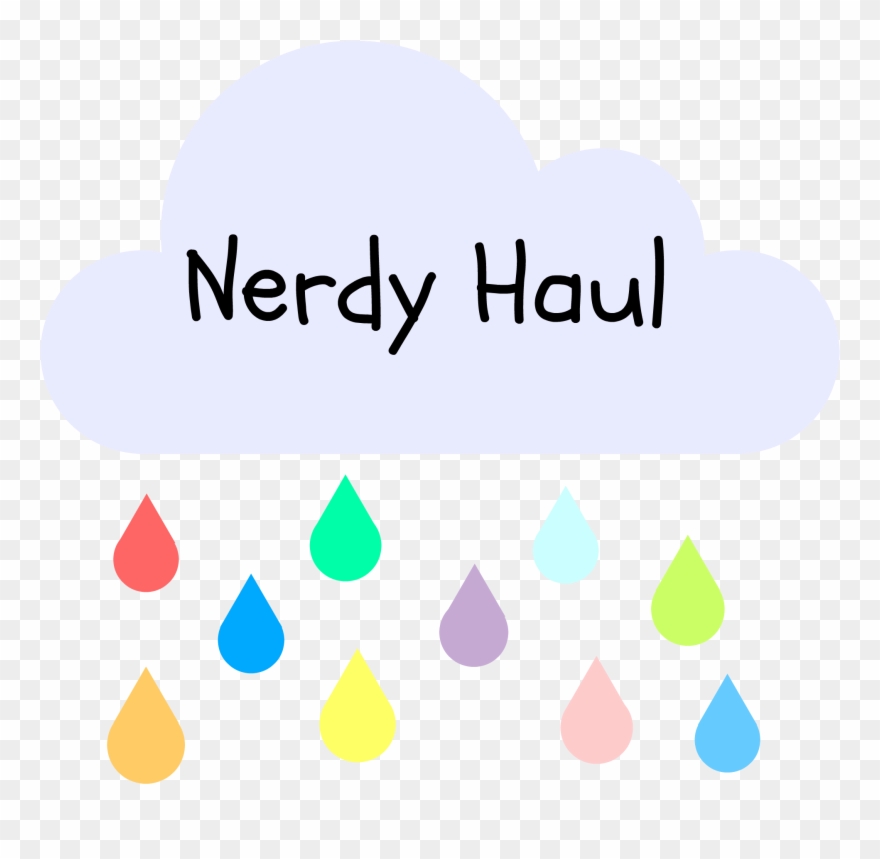 Captain America And The Winter Soldier Review - Dinosaur Clipart