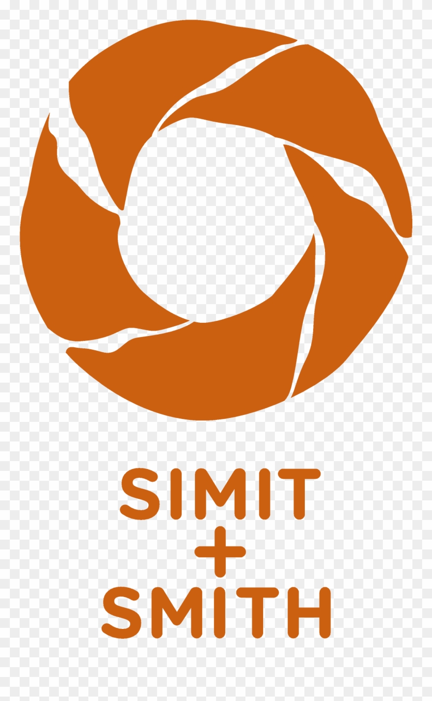 The Federal Government May Be Shut Down, But We Found - Smart Home For Smart People Clipart