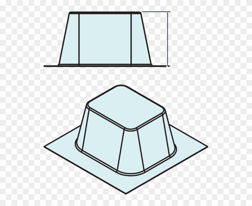 Blister - Pharmacy Clipart