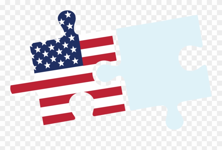 The Federal Government's Official Jobs Site - Made In Usa Clipart