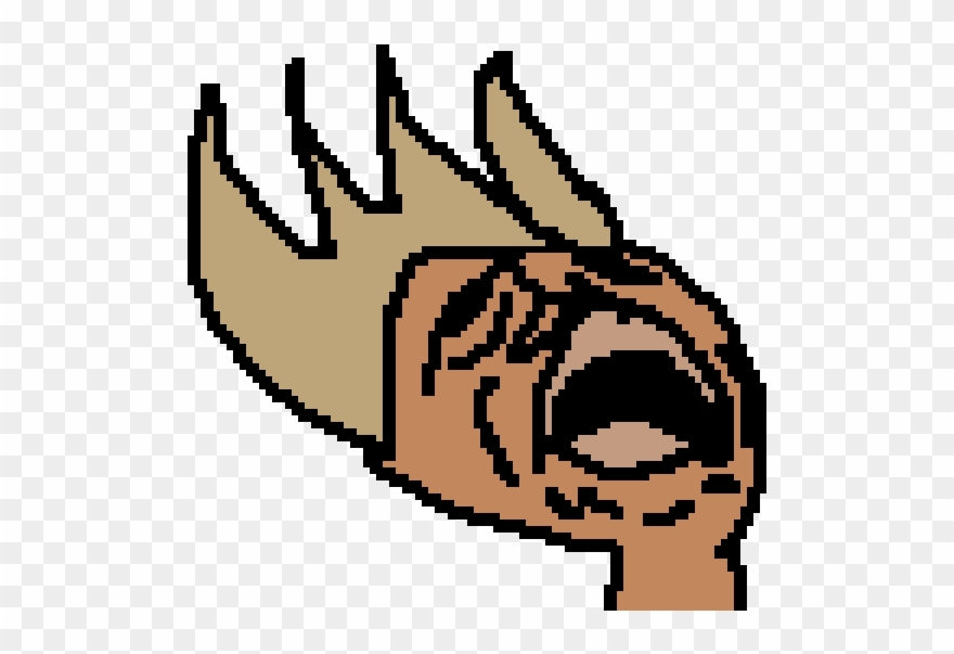 Random Image From User - Bosal 256-638 Abgasrohr-dichtung Clipart