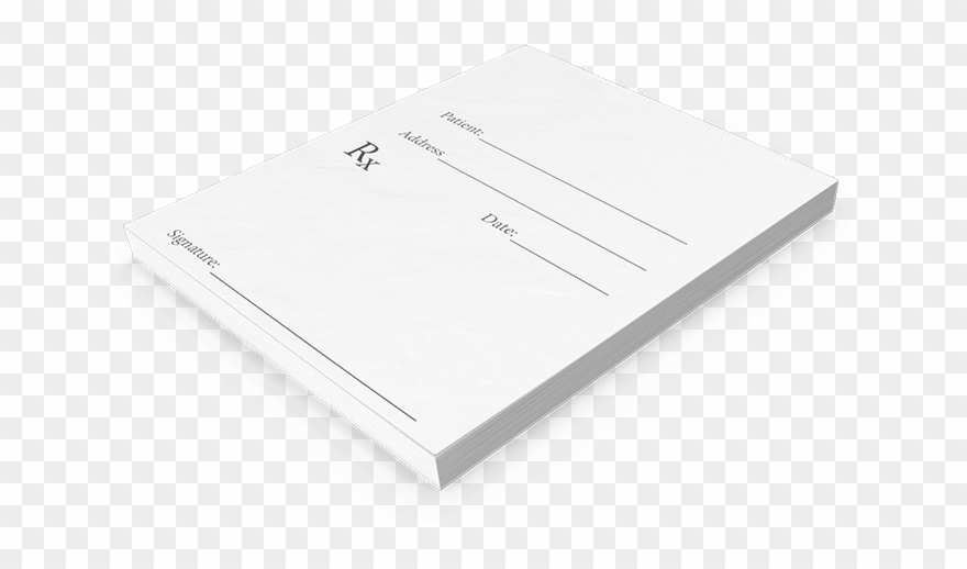 Practice Benefits Include - Umywalki Wpuszczane W Blat 100 Clipart