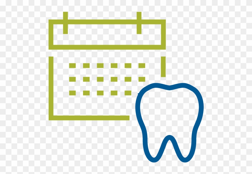 Targeted Reminders Lead To More Preventive Care Clipart