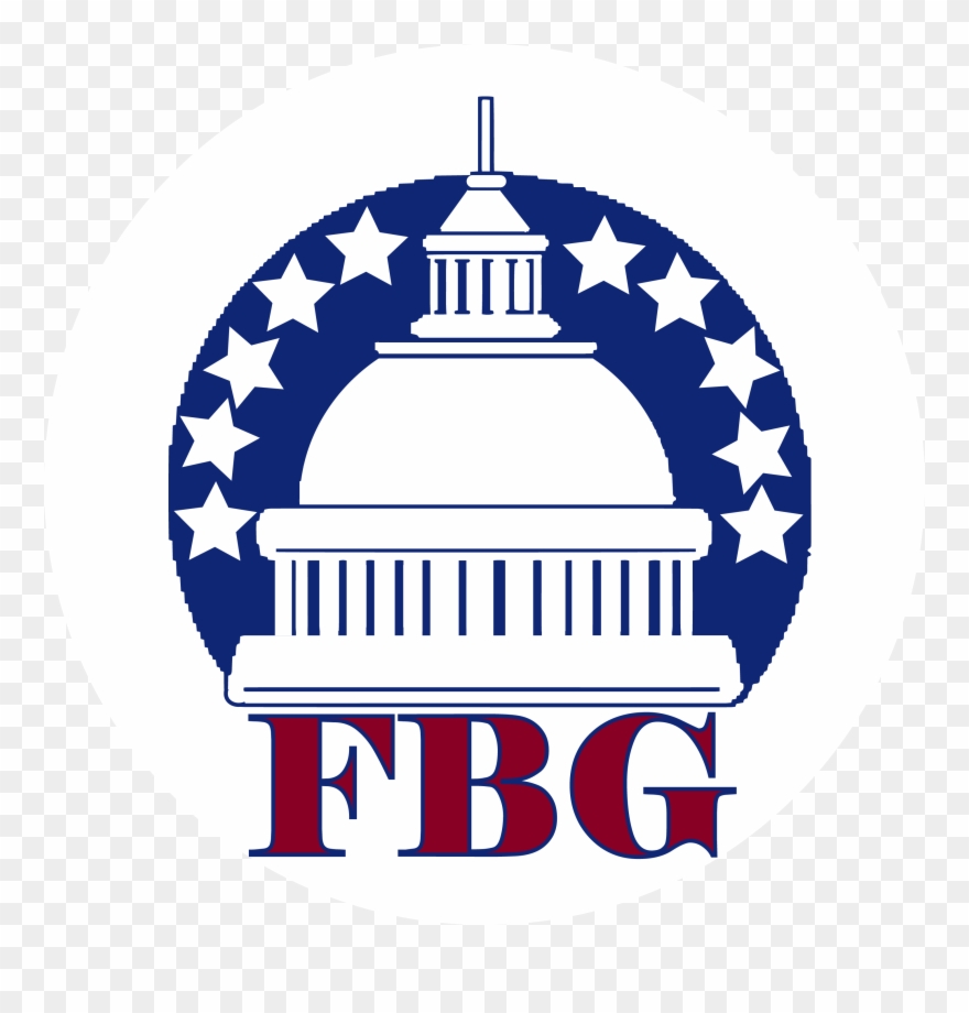 Federal Buyers Guide Inc - Federal Buyers Guide Clipart