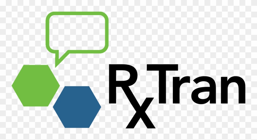 Pharmacy Clipart Medication Label - Language - Png Download