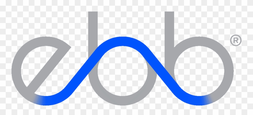 Ebb Is The First And Only Fda-cleared Prescription - Ebb Sleep Clipart