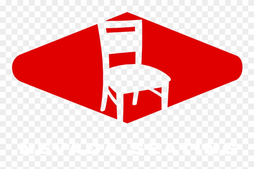 Fax 702 983 - Nevada Seating Clipart