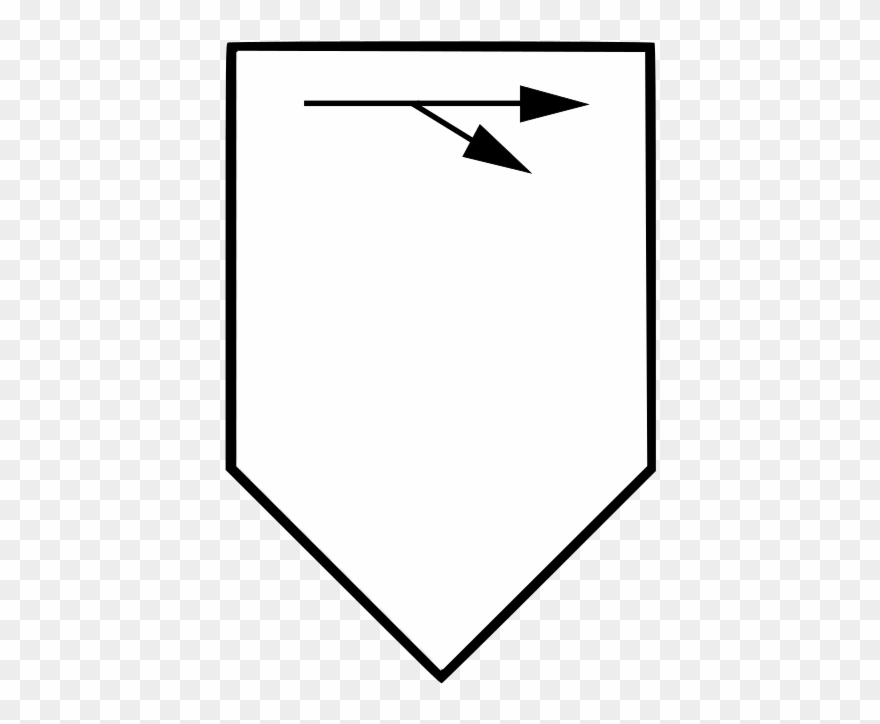 File - P&id X8081 - Svg - Hang Gliding Clipart