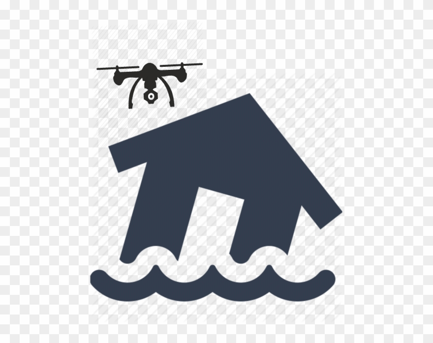 Personal Injury Clipart